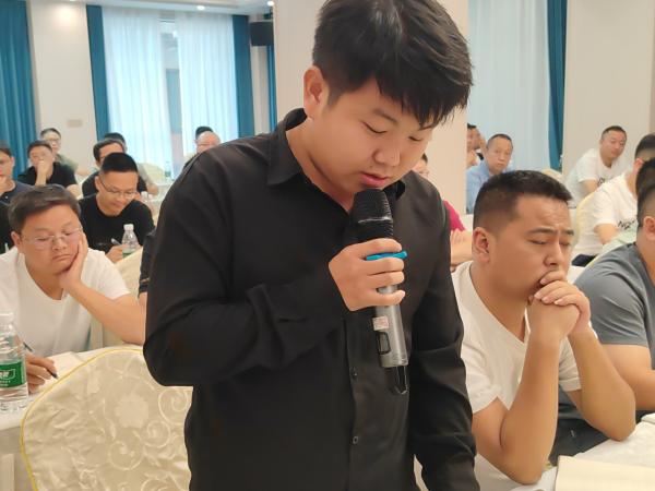 1_1729214216407989502.jpg 20(1).jpg